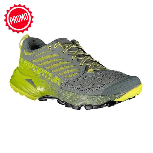 La Sportiva - Akasha Uomo
