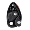 Petzl - Assicuratore Neox - immagine 2