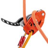 Petzl - Assicuratore Neox - immagine 5