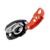 Petzl - Assicuratore Neox - immagine 3