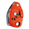Petzl - Assicuratore Neox