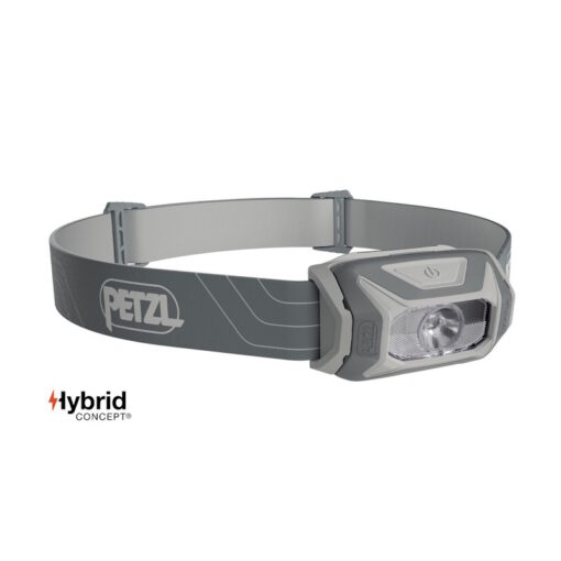 Petzl - Lampada Tikkina