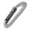 Petzl - Moschettone Spirit - Leva dritta - immagine 3