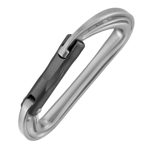 Petzl - Moschettone Spirit - Leva dritta - immagine 3
