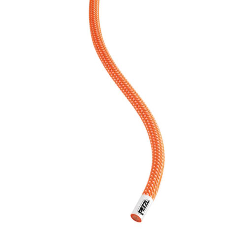 Petzl - Corda Volta 9.2 mm - 60 m - immagine 2