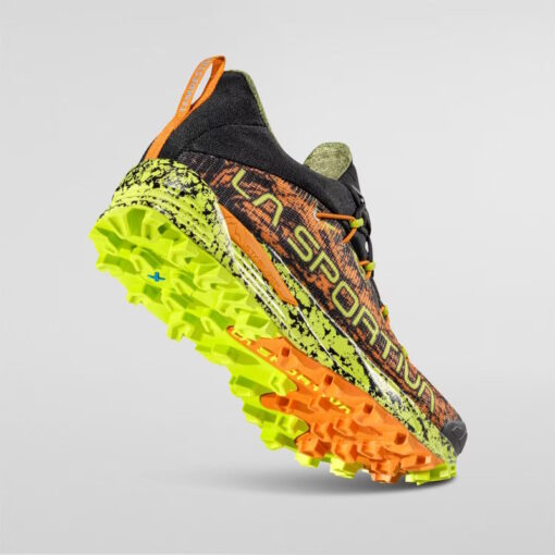 La Sportiva - Tempesta GoreTex Uomo - immagine 15