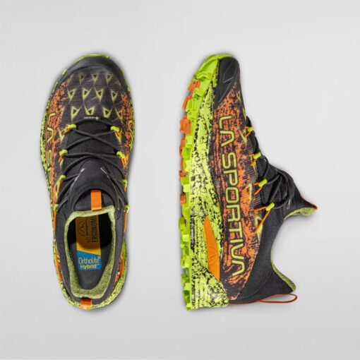La Sportiva - Tempesta GoreTex Uomo - immagine 12