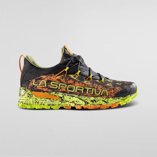 La Sportiva - Tempesta GoreTex Uomo - immagine 9