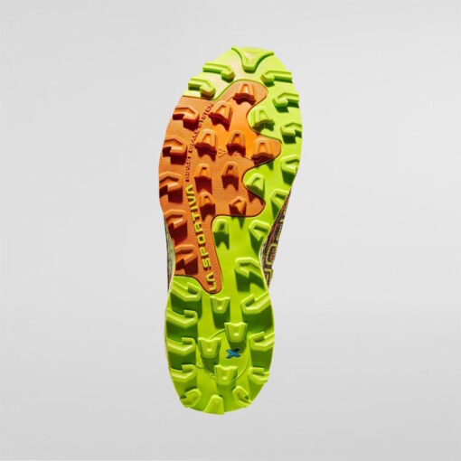 La Sportiva - Tempesta GoreTex Uomo - immagine 14
