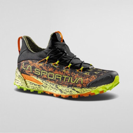 La Sportiva - Tempesta GoreTex Uomo - immagine 8