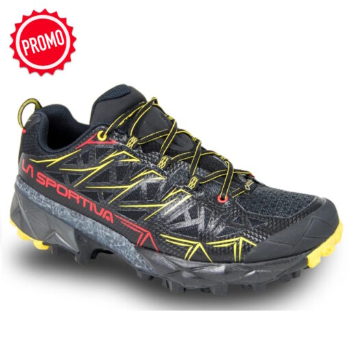 La Sportiva - Akyra GoreTex Uomo