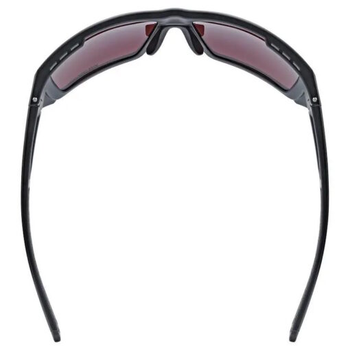 Uvex - Mtn Venture Color Vision - immagine 10