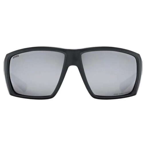 Uvex - Mtn Venture Color Vision - immagine 7