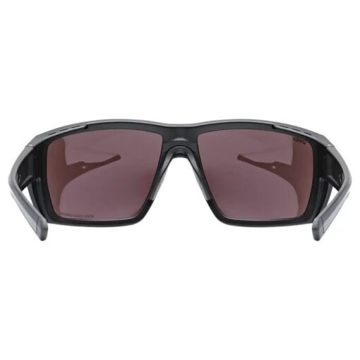 Uvex - Mtn Venture Color Vision - immagine 8