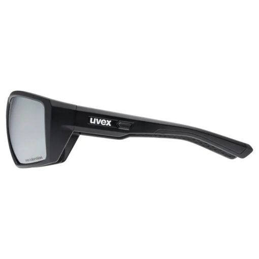 Uvex - Mtn Venture Color Vision - immagine 9