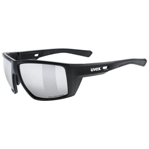 Uvex - Mtn Venture Color Vision - immagine 6