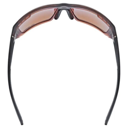Uvex - Mtn Venture Color Vision - immagine 5