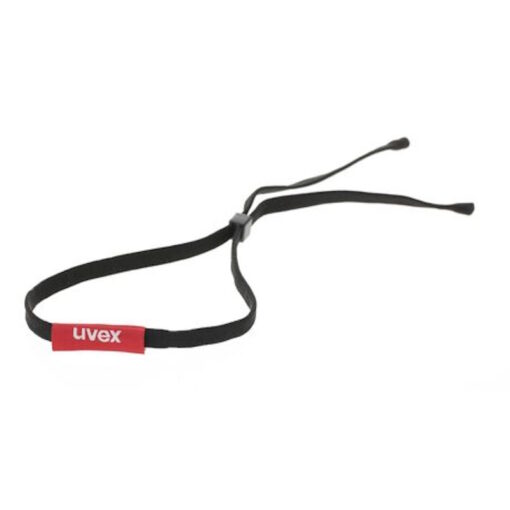 Uvex - Eyewear strap