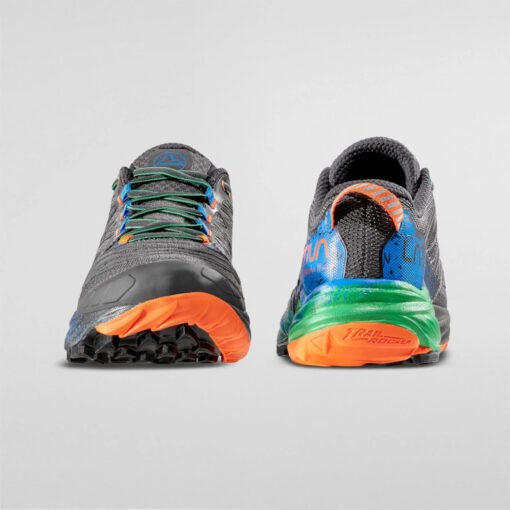 La Sportiva - Akasha II Uomo - immagine 5