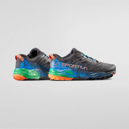 La Sportiva - Akasha II Uomo - immagine 6