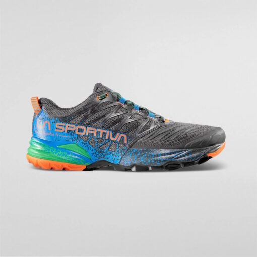 La Sportiva - Akasha II Uomo - immagine 2