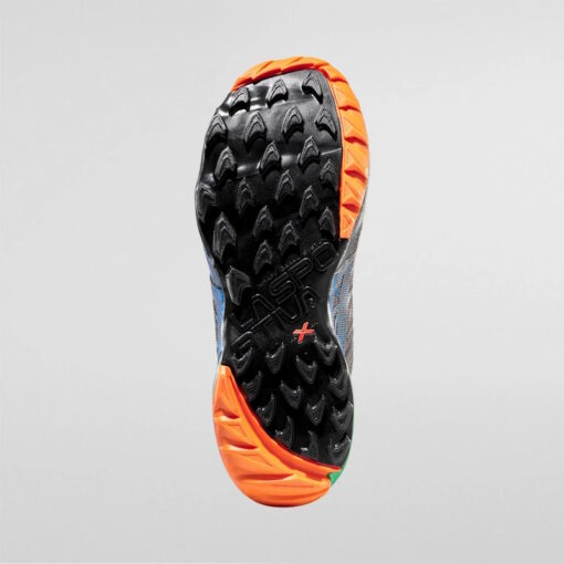 La Sportiva - Akasha II Uomo - immagine 8