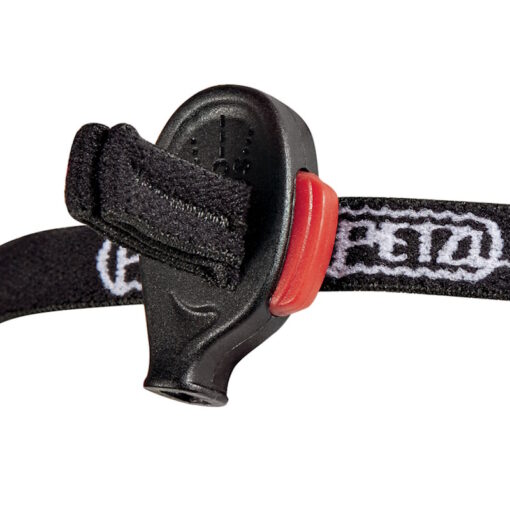 Petzl - Lampada e+Lite - immagine 3