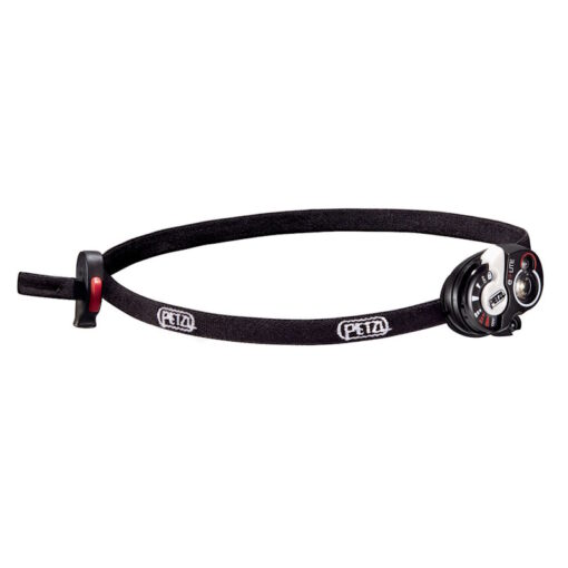 Petzl - Lampada e+Lite