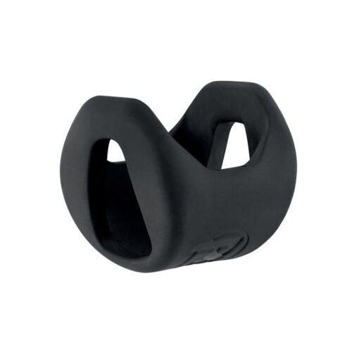 Petzl - Protezioni Fettuccia String M