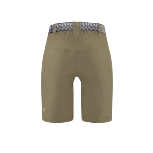 Ferrino - Hervey Short Pant Donna - immagine 2