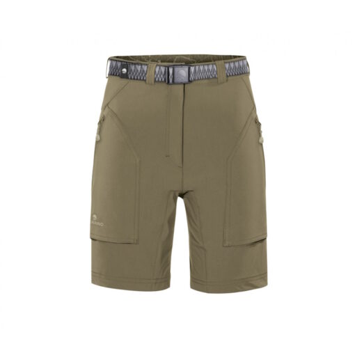Ferrino - Hervey Short Pant Donna