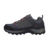 CMP - Rigel Low Trekking Uomo - immagine 3