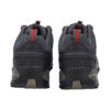 CMP - Rigel Low Trekking Uomo - immagine 4
