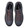 CMP - Rigel Low Trekking Uomo - immagine 5