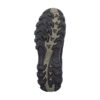 CMP - Rigel Low Trekking Uomo - immagine 6