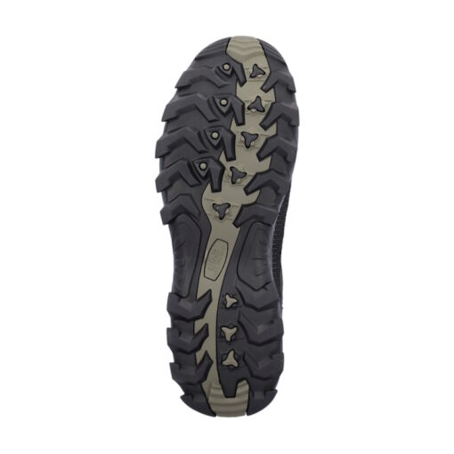 CMP - Rigel Low Trekking Uomo - immagine 6