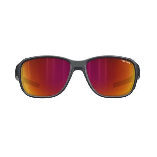 Julbo - Montebianco 2 Spectron 3 - immagine 2