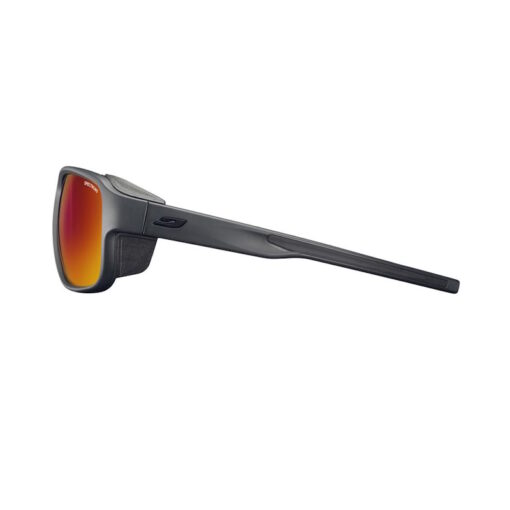 Julbo - Montebianco 2 Spectron 3 - immagine 3