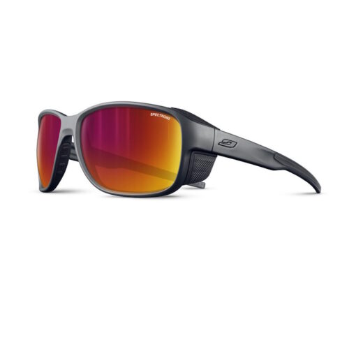 Julbo - Montebianco 2 Spectron 3