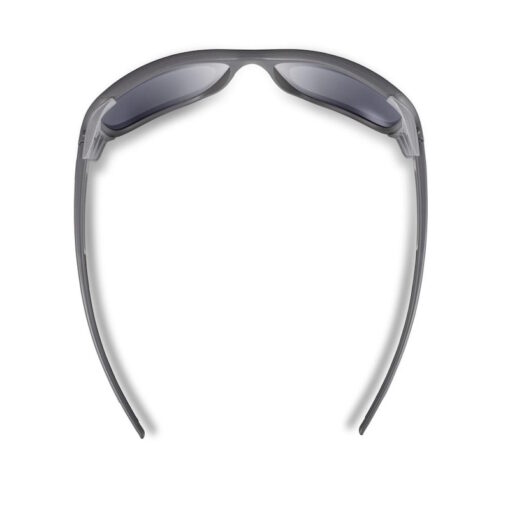 Julbo - Montebianco 2 Spectron 3 - immagine 4