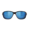 Julbo - Montebianco 2 Spectron 3 Polarized - immagine 2