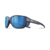 Julbo - Montebianco 2 Spectron 3 Polarized