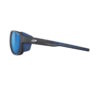 Julbo - Montebianco 2 Spectron 3 Polarized - immagine 3