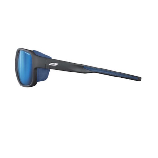 Julbo - Montebianco 2 Spectron 3 Polarized - immagine 3