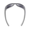 Julbo - Montebianco 2 Spectron 3 Polarized - immagine 4