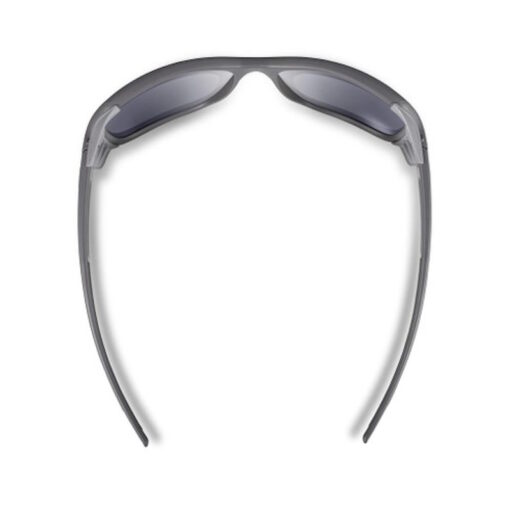 Julbo - Montebianco 2 Spectron 3 Polarized - immagine 4