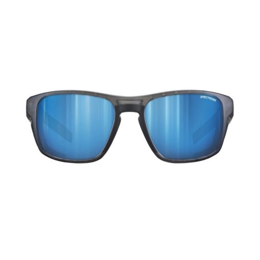 Julbo - Shield M Spectron 3 - immagine 2