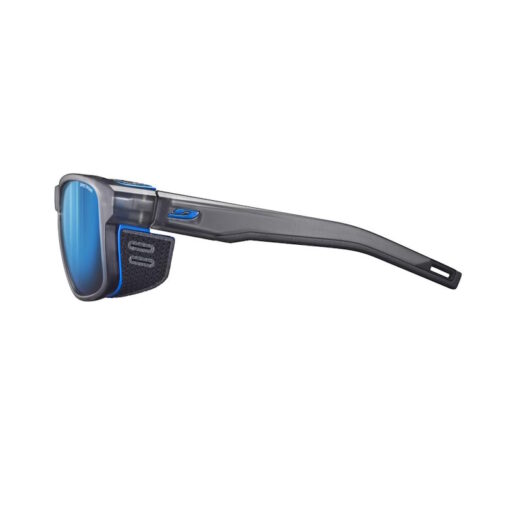 Julbo - Shield M Spectron 3 - immagine 3