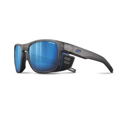 Julbo - Shield M Spectron 3