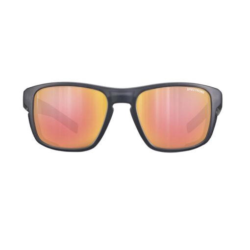 Julbo - Shield M Spectron 3 - immagine 2